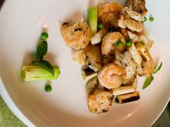 -太守宴·蘭院(天塔店)