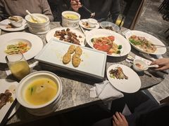 -上海人家精作坊(汇商店)