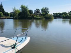 -歌斐颂巧克力小镇