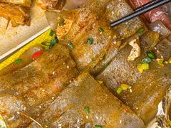 -小煵记·打边炉(西丽文光店)