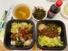 -一点味餐厅(磨子桥店)