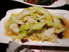 -舌尖上的食缘花园主题餐厅