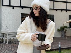 -一尺花园(安和花园店)