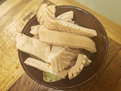 -乡当俏老火锅