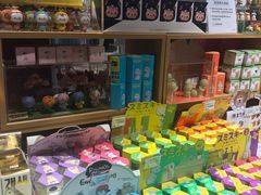 -九木杂物社(新一城店)