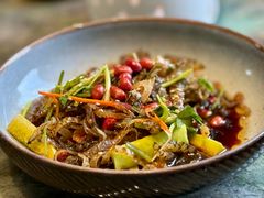 -陶陶居酒家(第十甫路总店)