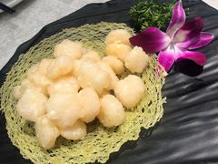 -三玛璐酒楼(汉口路店)