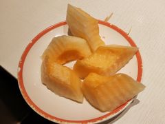 -快乐爱斯米牛排·寿喜烧自助(亿合城店)