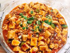 -小船渔村•大连菜•大连焖鱼(明泽街店)