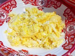 -高嗲嗲·湘味爆炒王(云密城店)