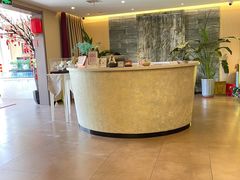 -玉舌尖私房菜(裕华店)