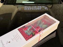 -奔驰北京鹏龙星徽(西大望路店)