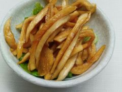 -小城故事·地道宁波味(月湖盛园店)