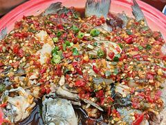 -小街47號江湖菜(四合院店)