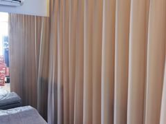 -MASTER FIT 拉伸大师·筋膜刀·西式按摩(上梅林卓悦汇店)