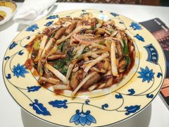 -宁波状元楼酒店(和义路店)