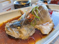 -皇冠明珠鱼翅楼(水上公园店)