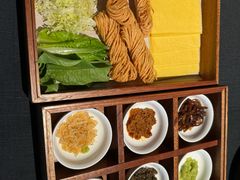 -鲁采LU STYLE(新天地店)