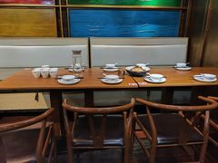 -金掌勺·锅包肉(双榆树店)