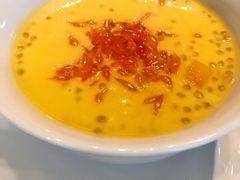 -彩丰楼·中餐厅(国家会展中心上海洲际店)