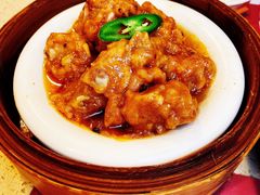 -点都德(北京路贰店)