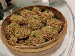 -不倒翁·安徽名菜楼(步行街店)