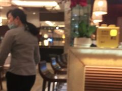 -阿诺泰·泰国餐厅(紫荆店)