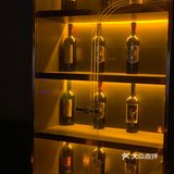 十周年了，这里有一个地方🍷