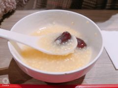 -知味观(湖滨总店)