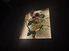 -臻享养生·SPA·影院式足道(汇臻店)