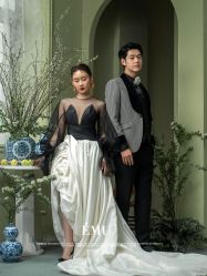 -EMU艺慕摄影(扬中店)