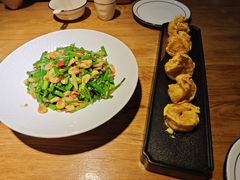 -永安鱼庄·镇江菜(丁卯店)