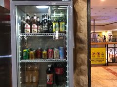 -陇菜和盛祥(金轮宾馆店)