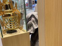 -泰悦澜·泰国餐厅(万象城店)