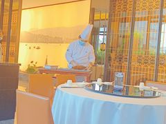 -味钱塘·钱塘渔鲜·地道江浙菜(宋城店)