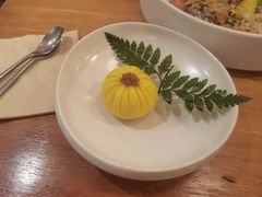 -沃野Oii(青年湖店)