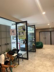 点击看大图 -真好真意SALON 接发·染·烫特色店