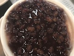 -义顺牛奶公司(庇利金街店)