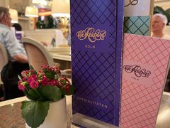 -Café Reichard
