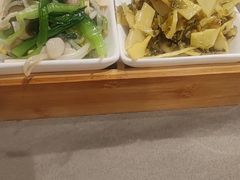 -大鹏饭店·金陵家宴(奥体中心店)