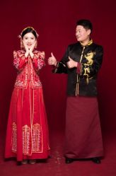 点击看大图 -伊诺摄影(徐州优选店)