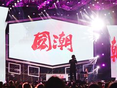 -南京市江宁方山