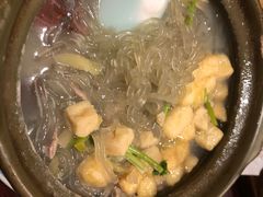 -南京大牌档(人民广场店)