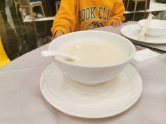 -东莞富盈酒店(厚街店)