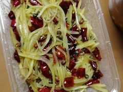 -交个朋友·贵州遵义烤鸡(北京首店)