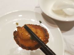 -徐记海鲜(大雁塔|金都店)
