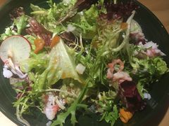 -綱元·海鲜豆捞(明州里店)