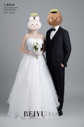 点击看大图 -北遇映画PHOTO GRAPHY STUDIO