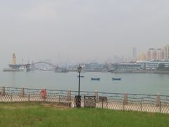 -中华人民共和国水准零点