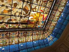 -南通金石国际大酒店